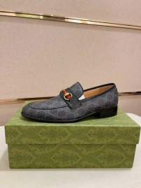 Picture of Gucci Shoes _SKUGuccisz38-45hnh03308278